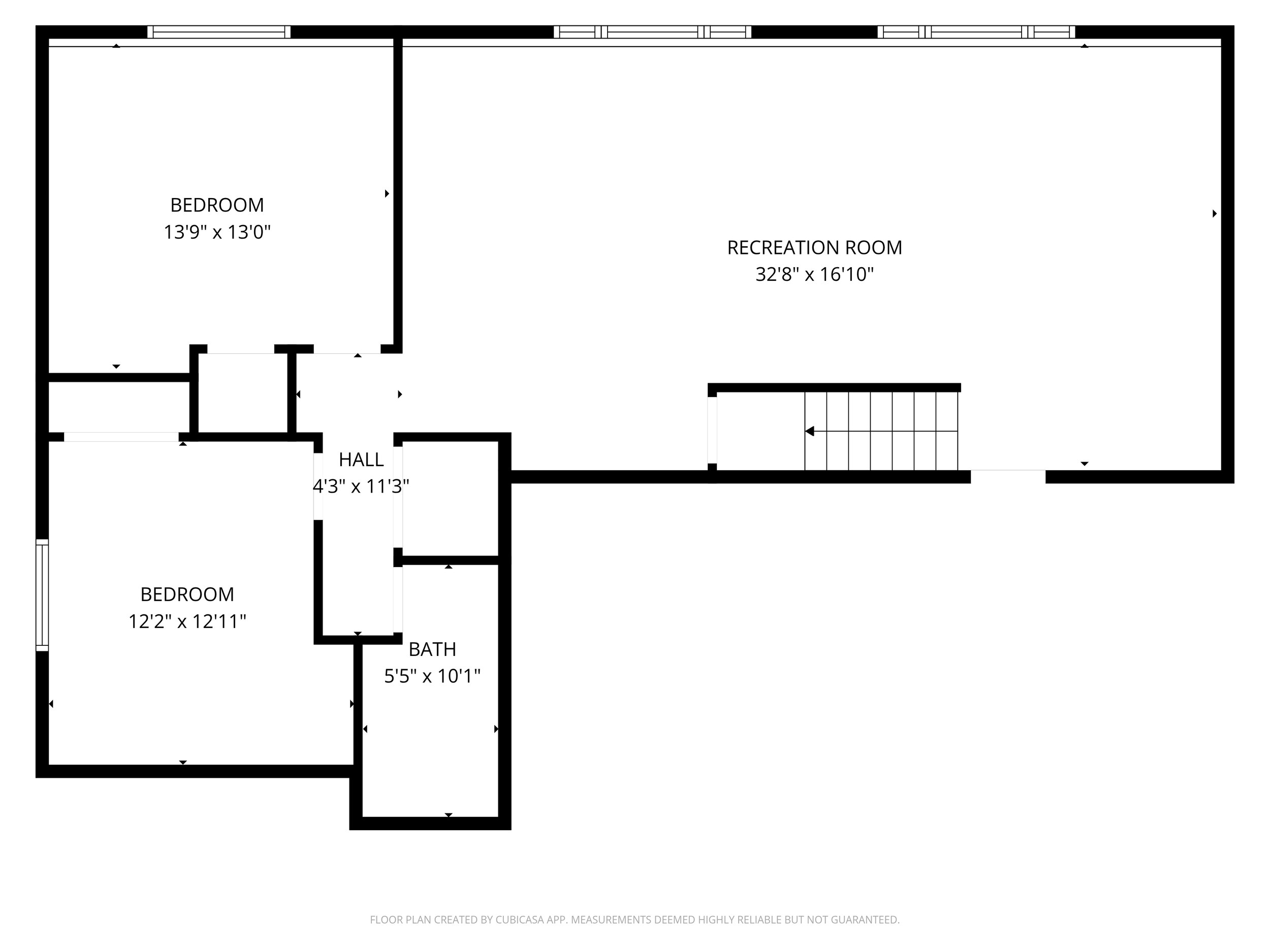 1st_floor_13813_west_texas_street_wichita_with_dim.png