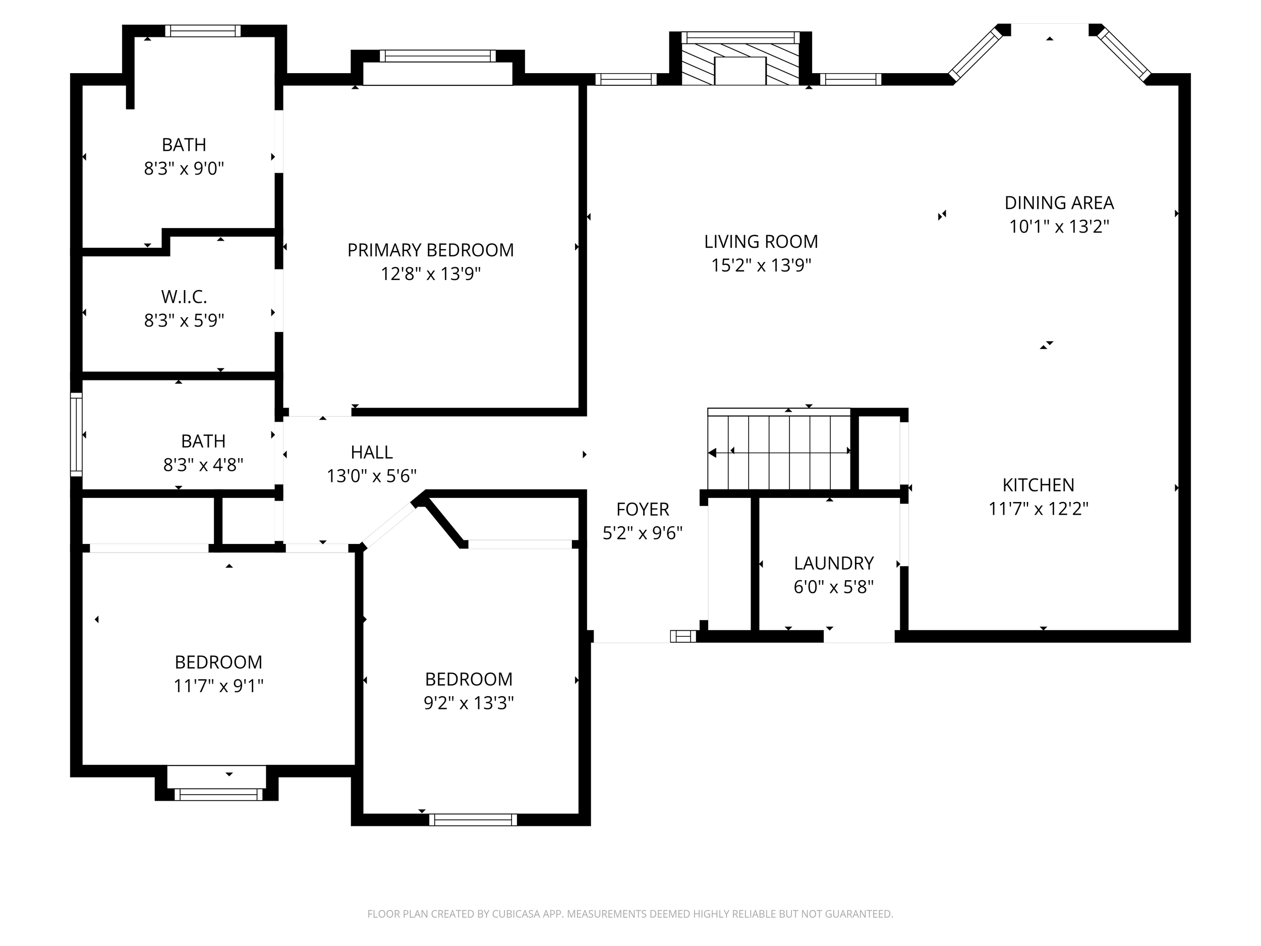 2nd_floor_13813_west_texas_street_wichita_with_dim.png