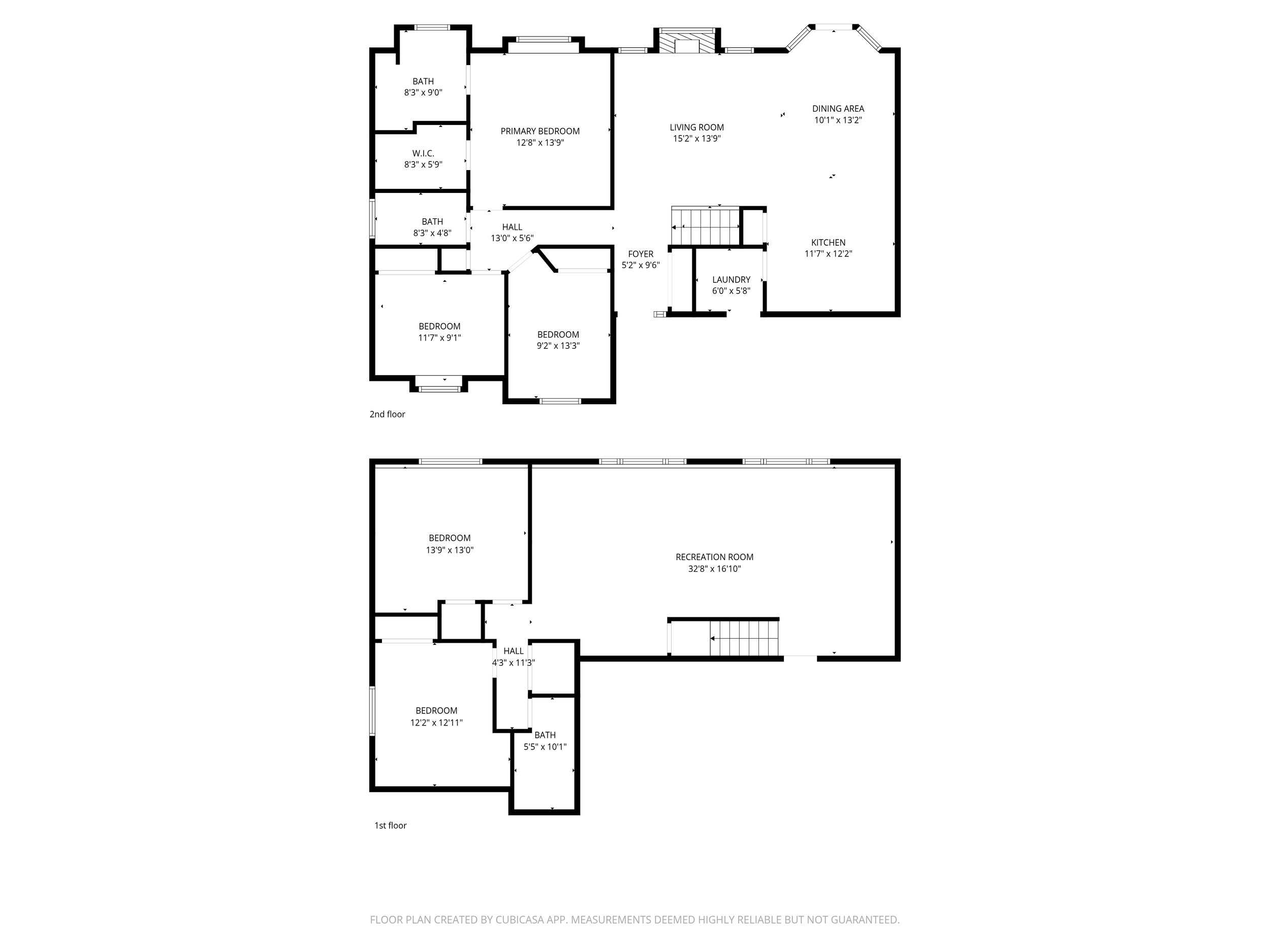 all_floors_13813_west_texas_street_wichita_with_dim.png