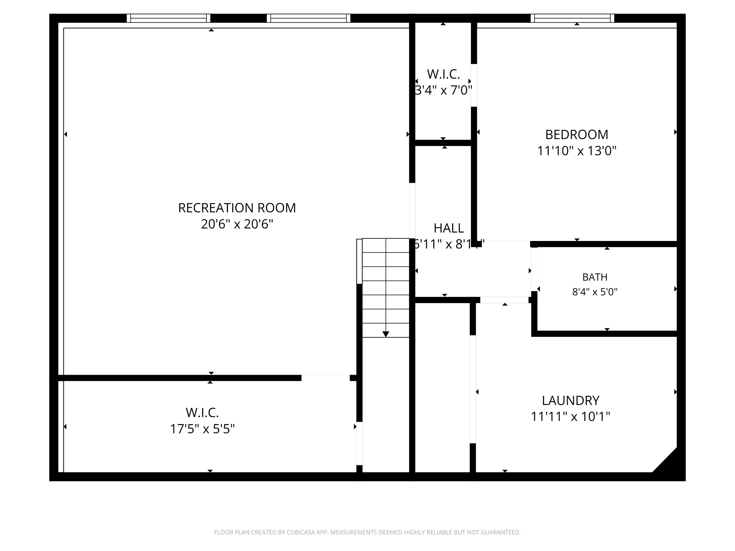 1st_floor_13901_west_ponderosa_street_wichita_with_dim.png