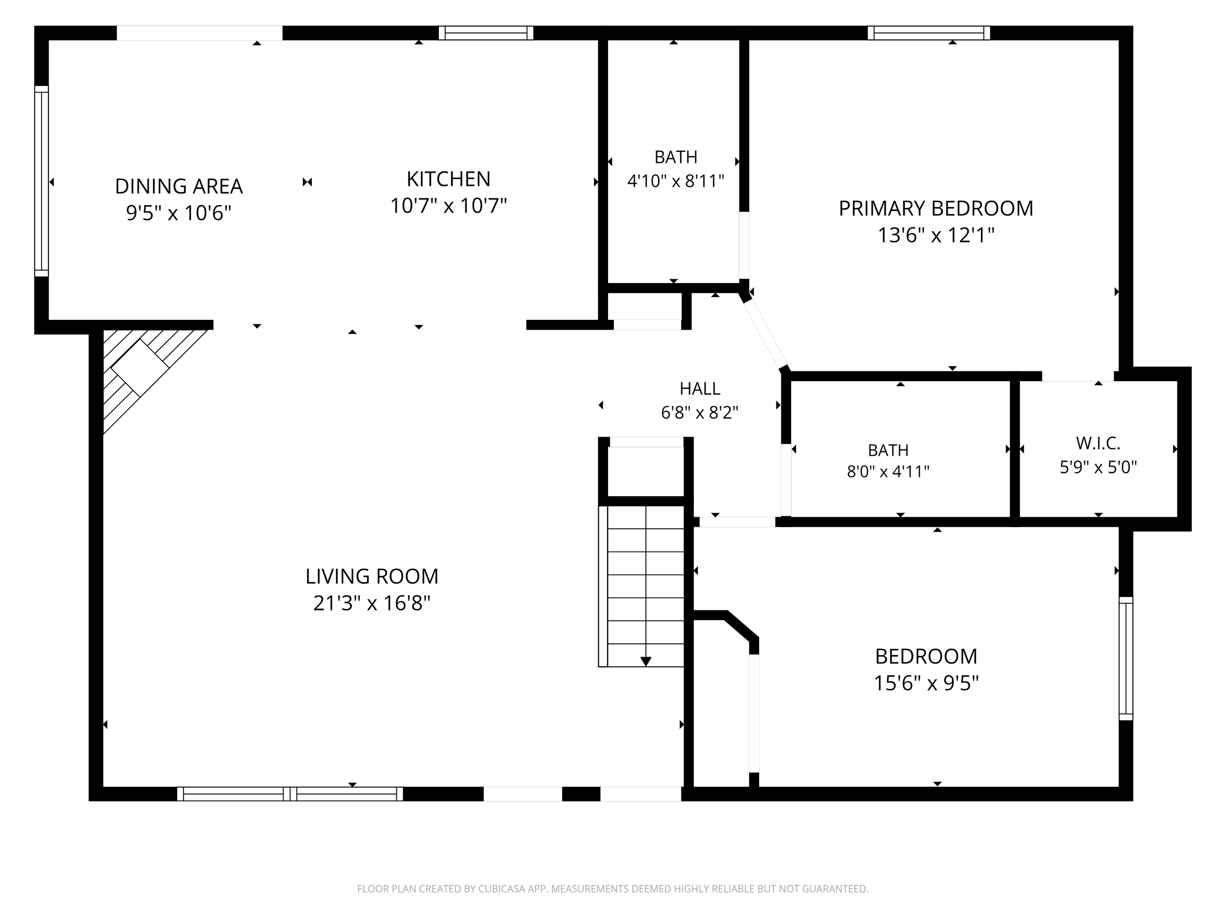 2nd_floor_13901_west_ponderosa_street_wichita_with_dim.png