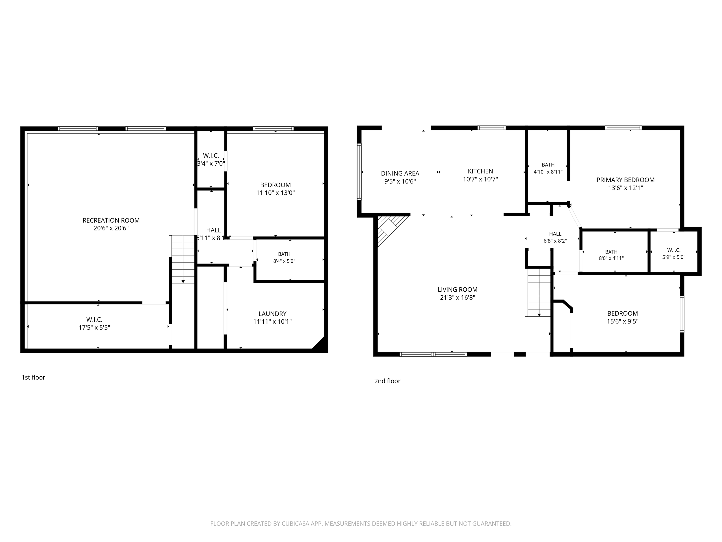 all_floors_13901_west_ponderosa_street_wichita_with_dim.png
