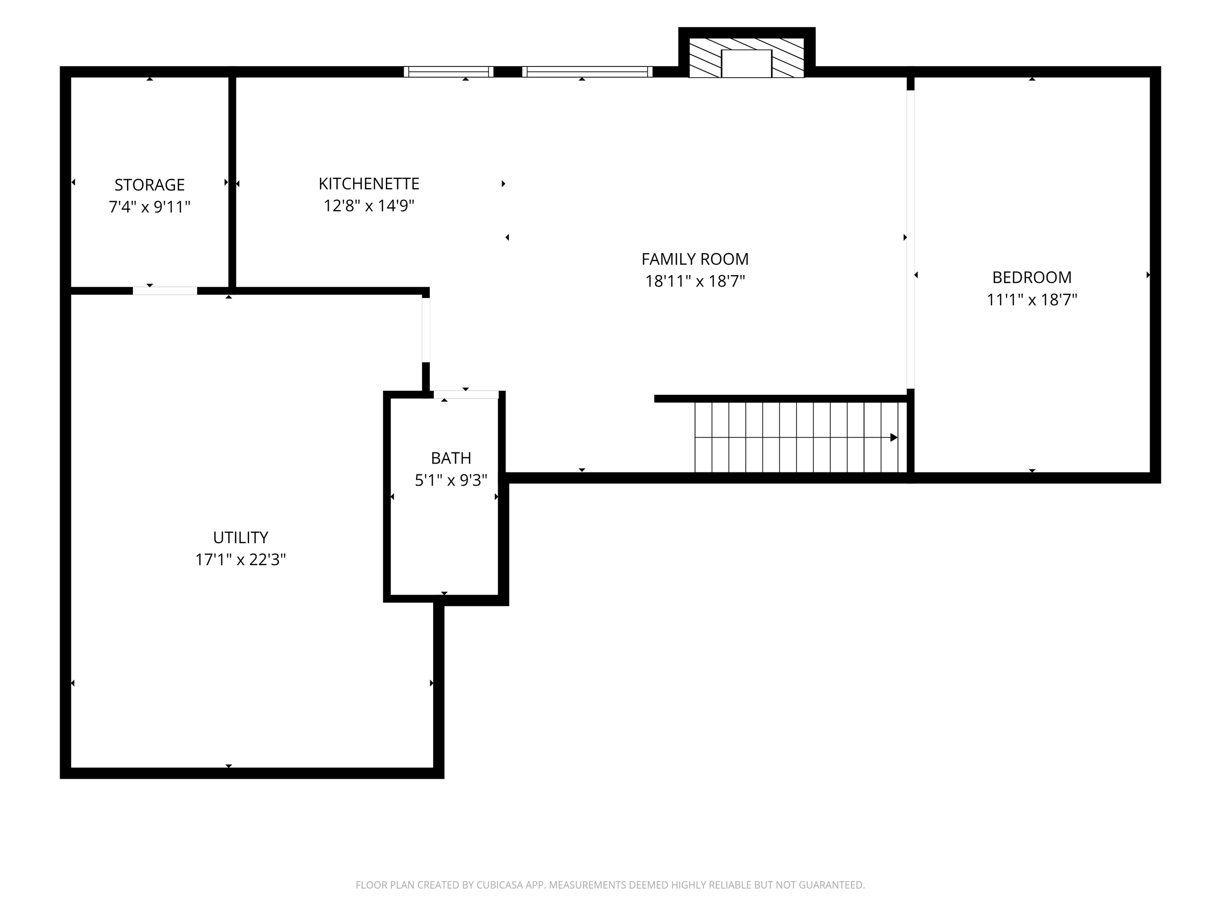 1st_floor_10807_west_par_lane_wichita_with_dim.png
