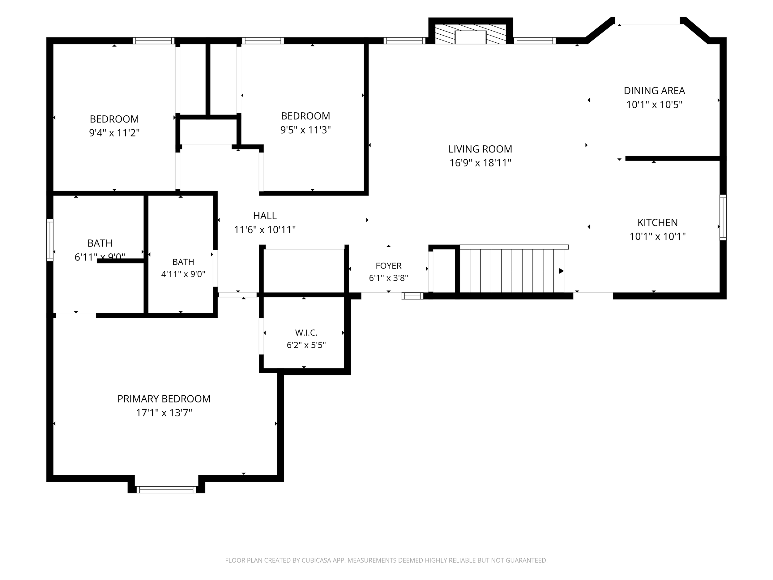 2nd_floor_10807_west_par_lane_wichita_with_dim.png