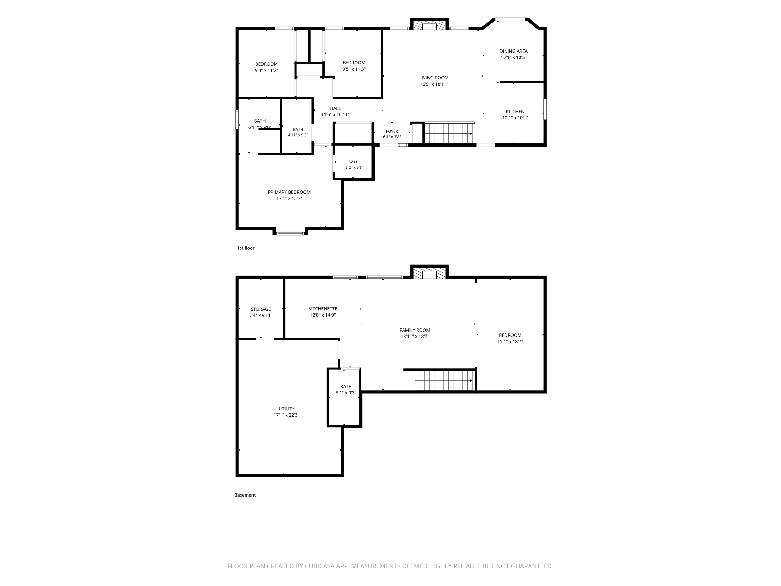 all_floors_10807_west_par_lane_wichita_with_dim.png