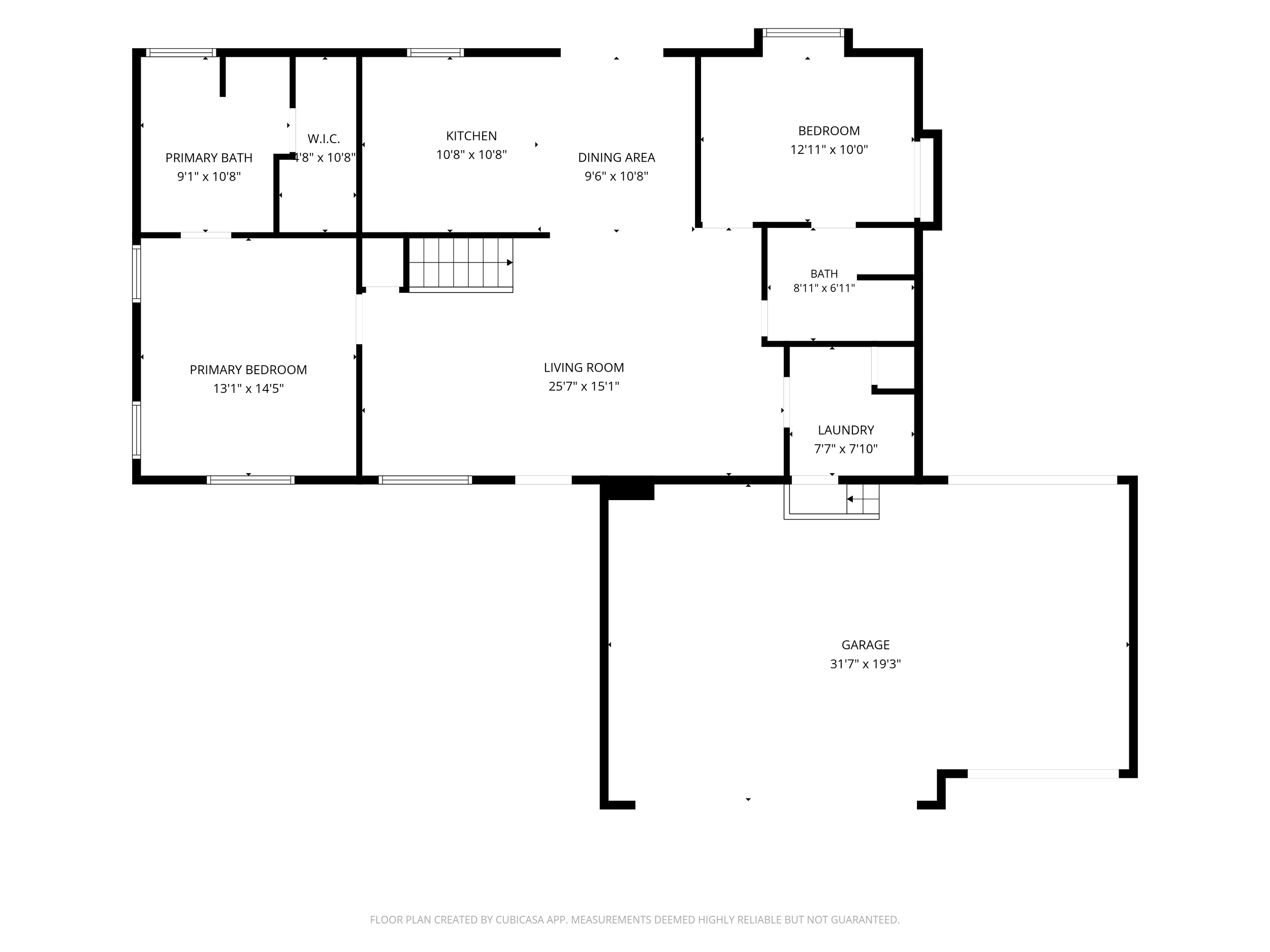 2nd_floor_122_north_mount_carmel_street_wichita_with_dim.png