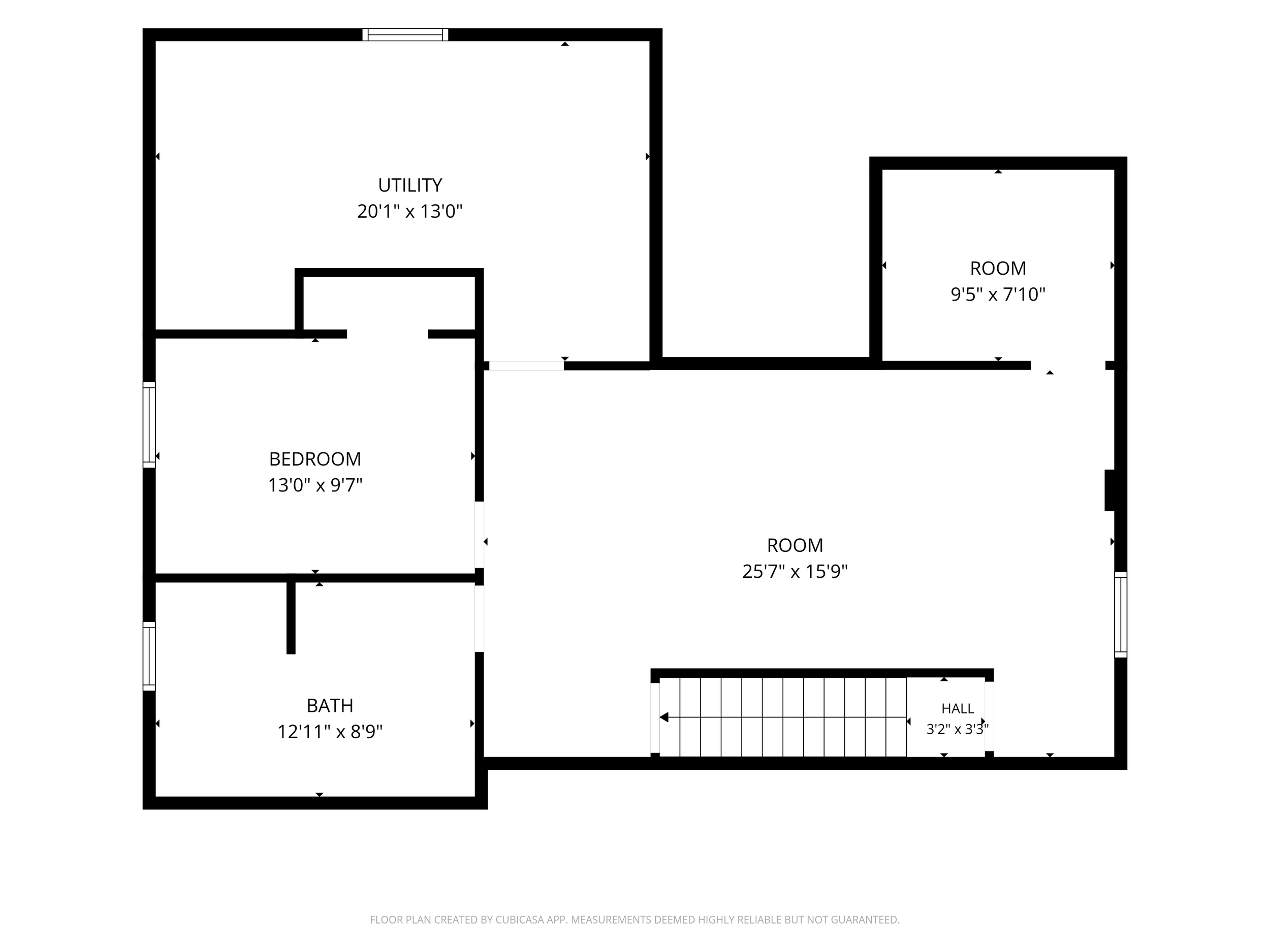 1st_floor_2219_basswood_court_derby_with_dim.png