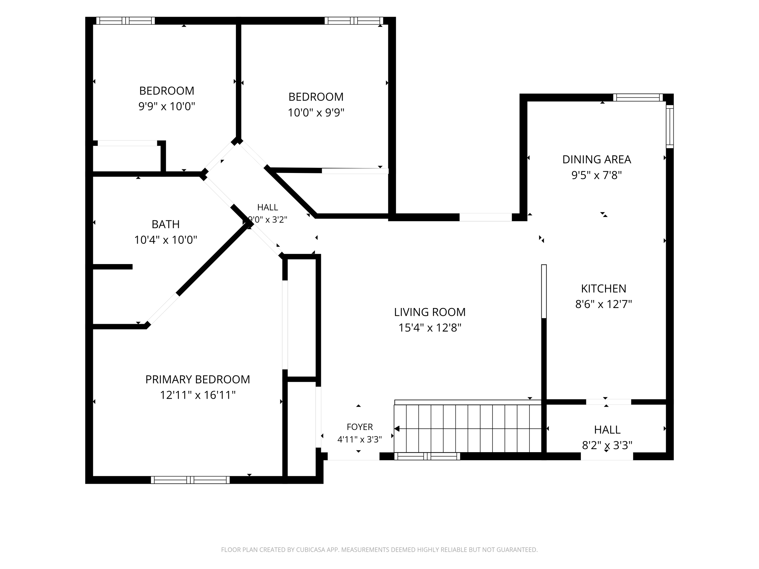 2nd_floor_2219_basswood_court_derby_with_dim.png