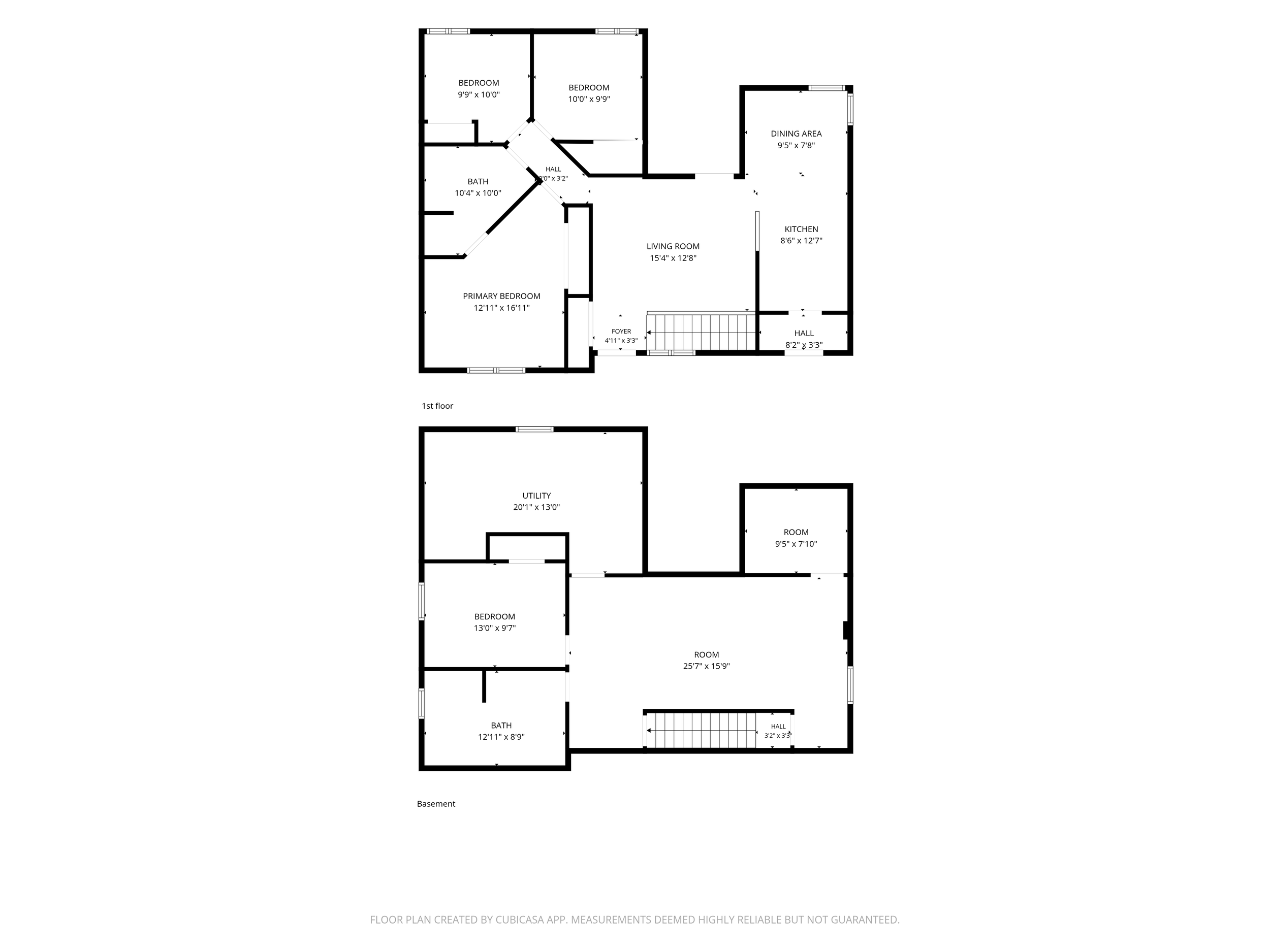 all_floors_2219_basswood_court_derby_with_dim.png