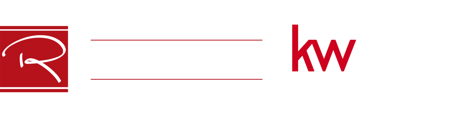 The Roy Group