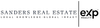 Melanie S Sanders, PLLC Logo