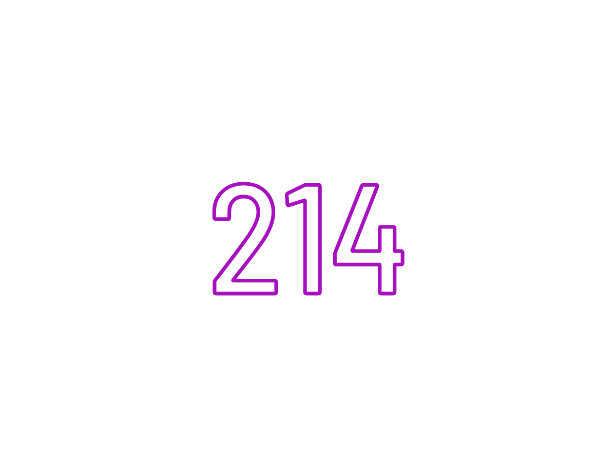 31.png