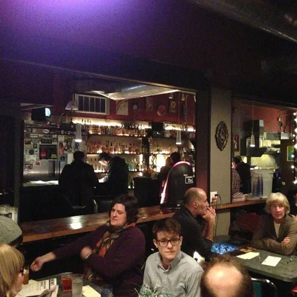 f info_Page_139_Image_0002.jpg