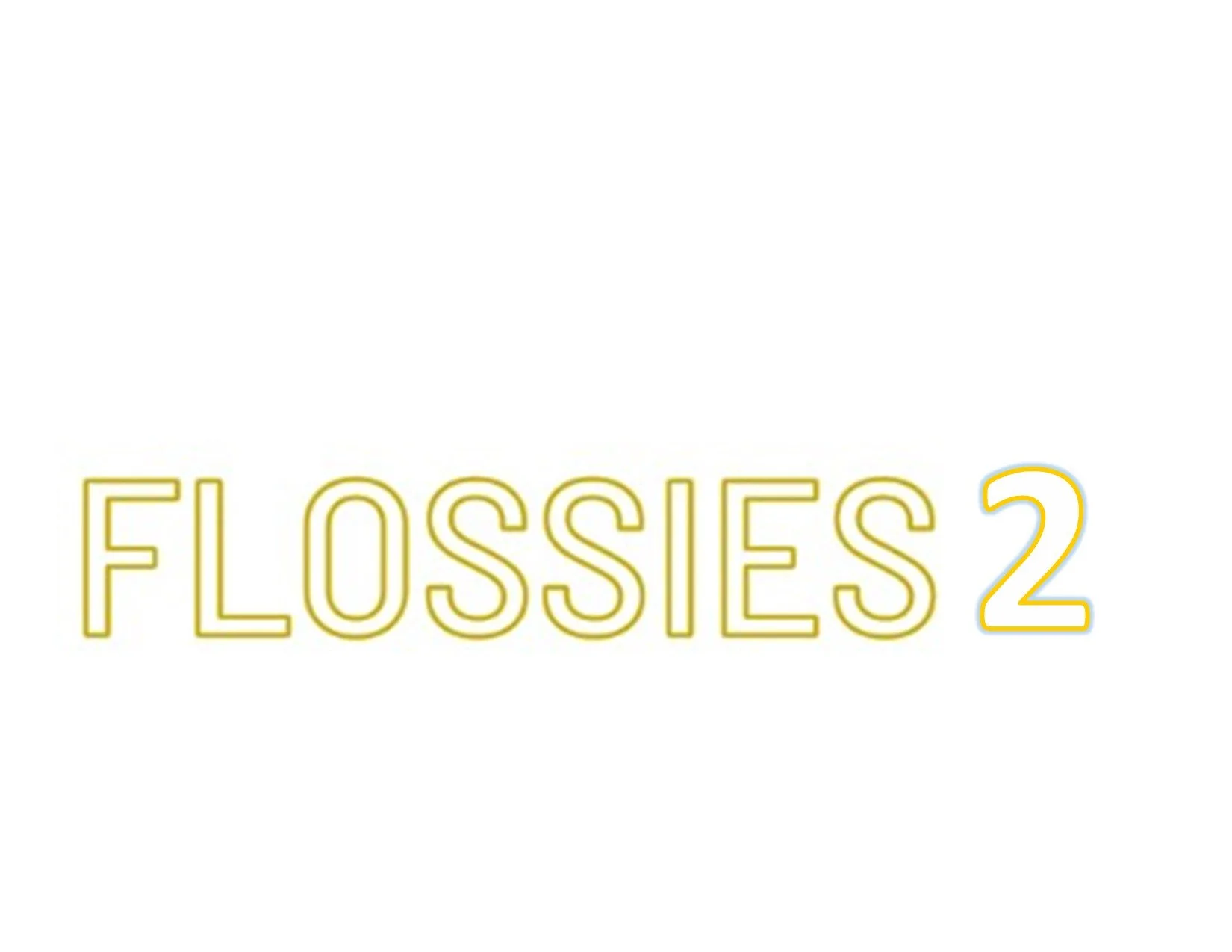 Flossies 2.jpg