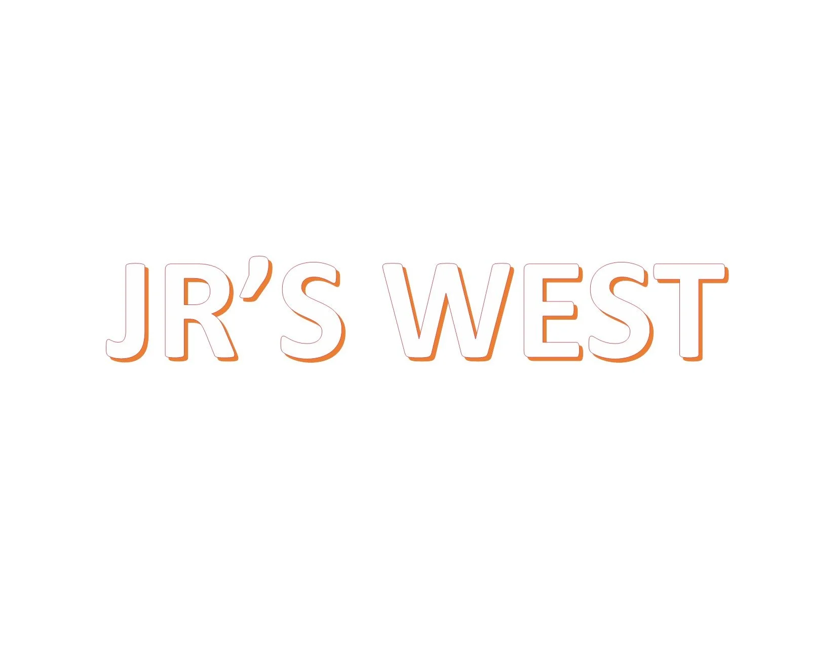 jr wEST.jpg