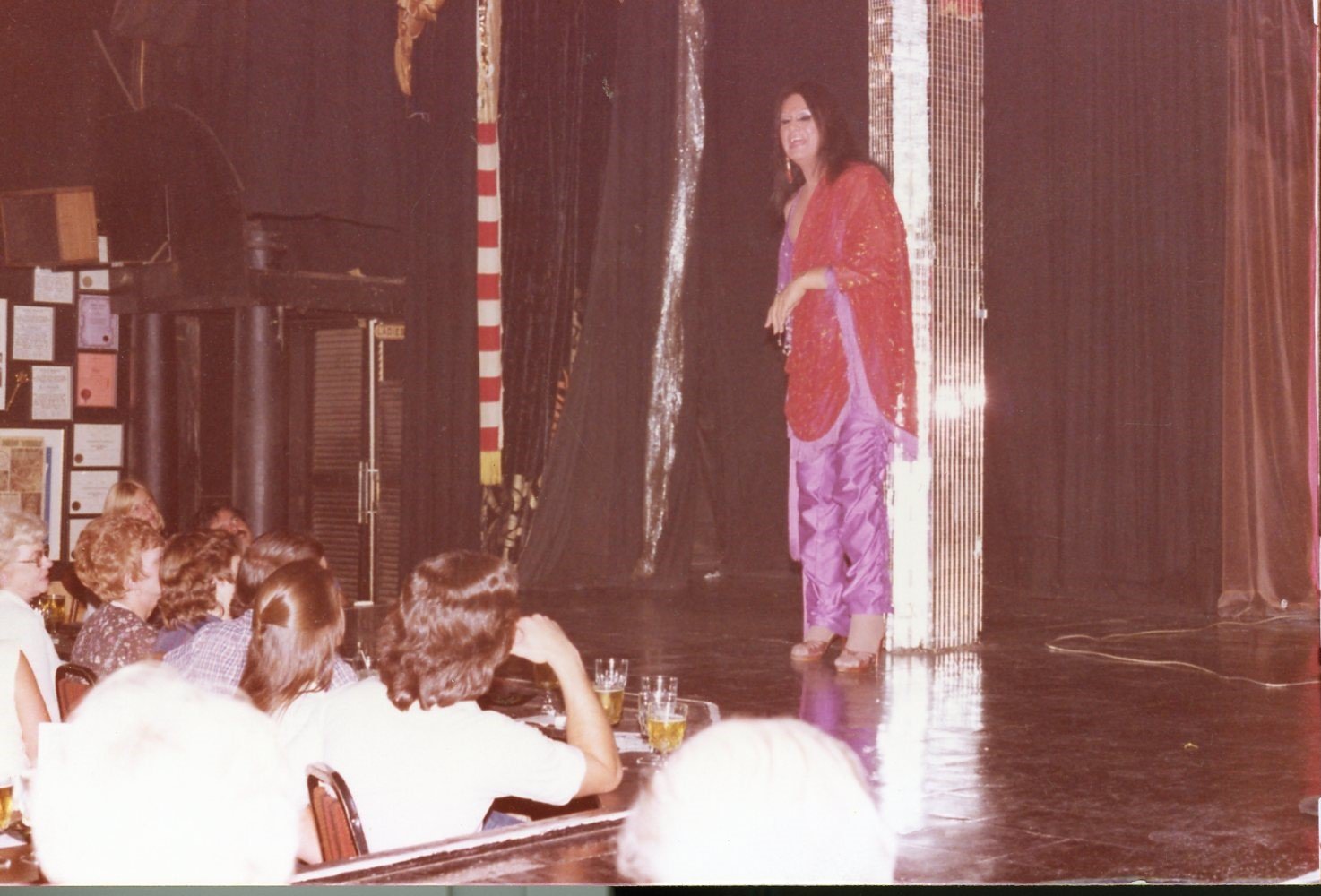 around 1979 or 1980.jpg