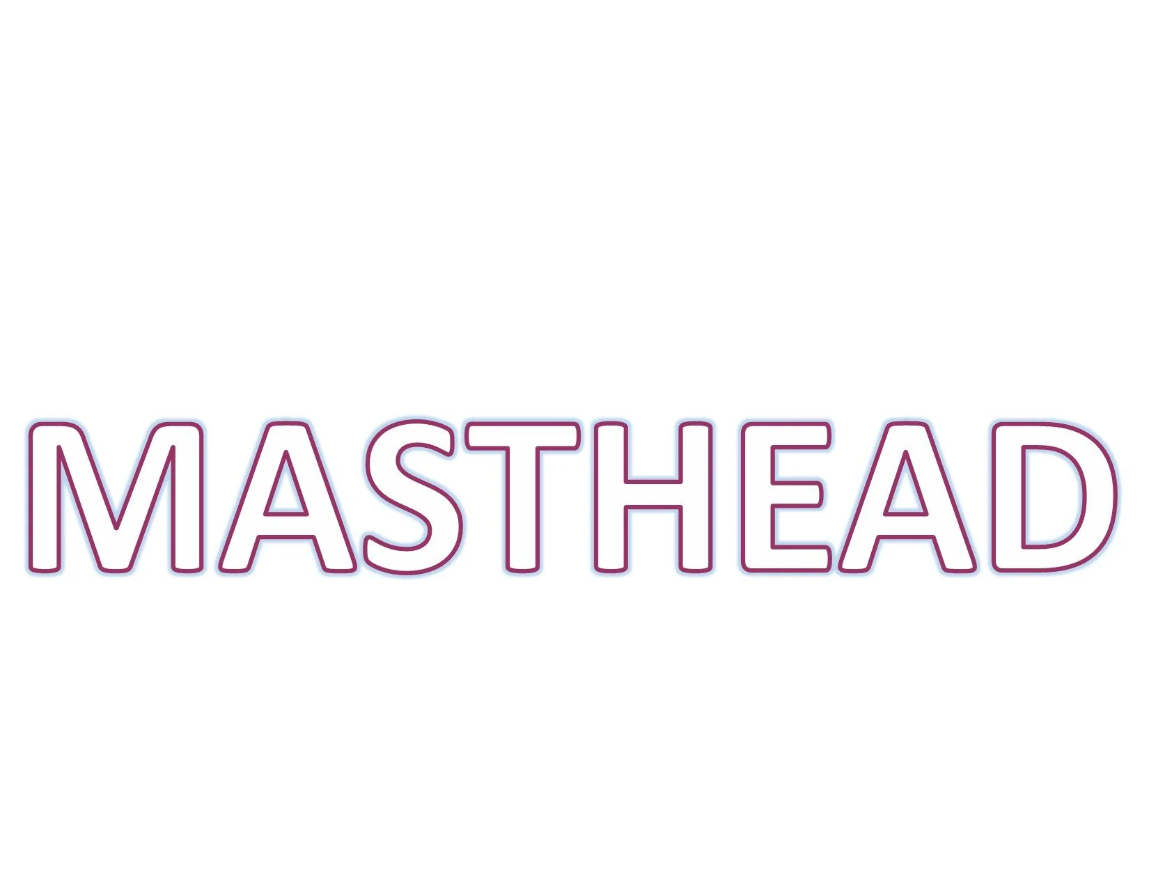 mASTHEAD.jpg