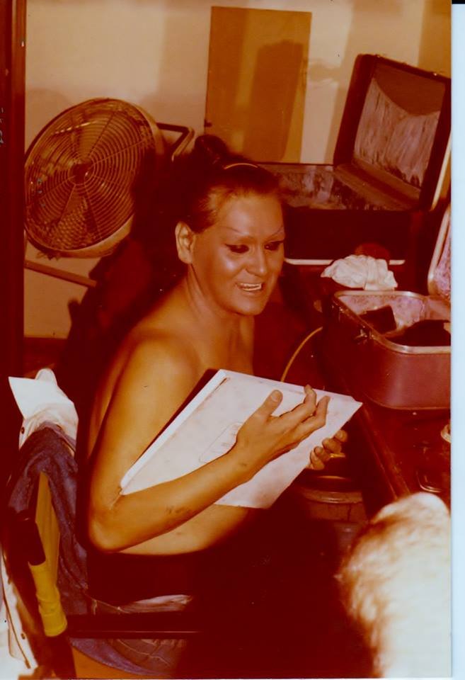 TIna half in drag.jpg