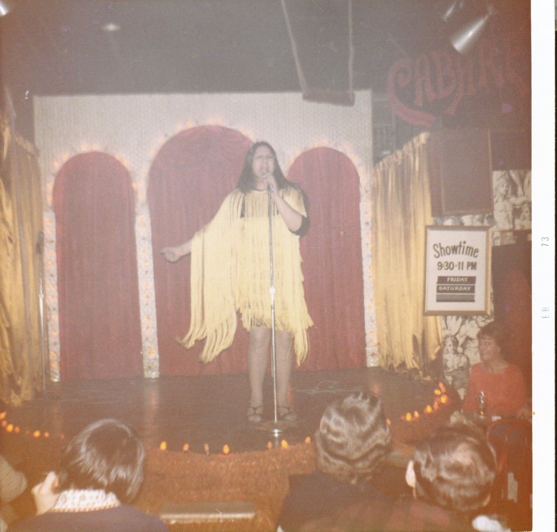 Feb 1973.jpg