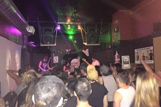 f info_Page_140_Image_0001.jpg