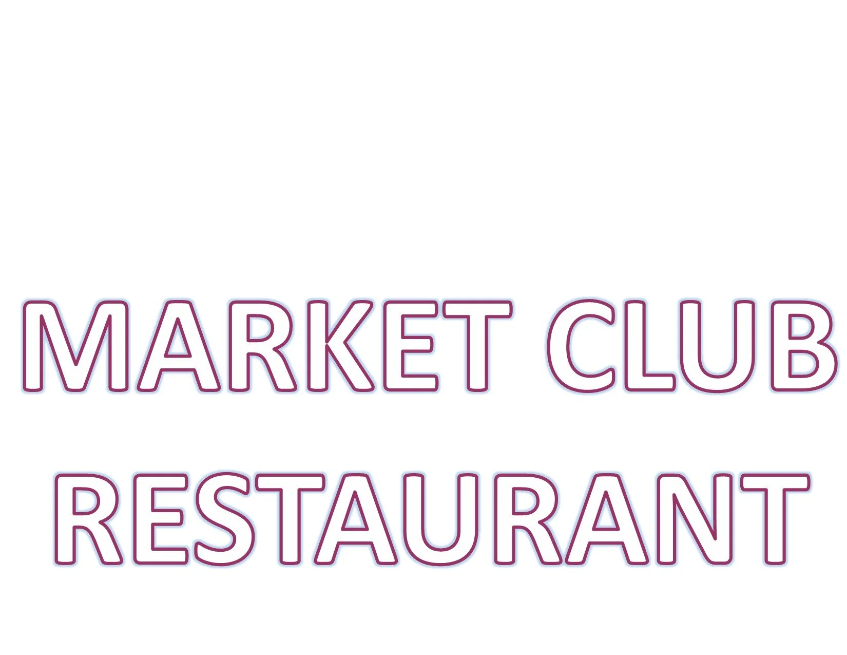 MARKET CLUB RESTAURANT.jpg