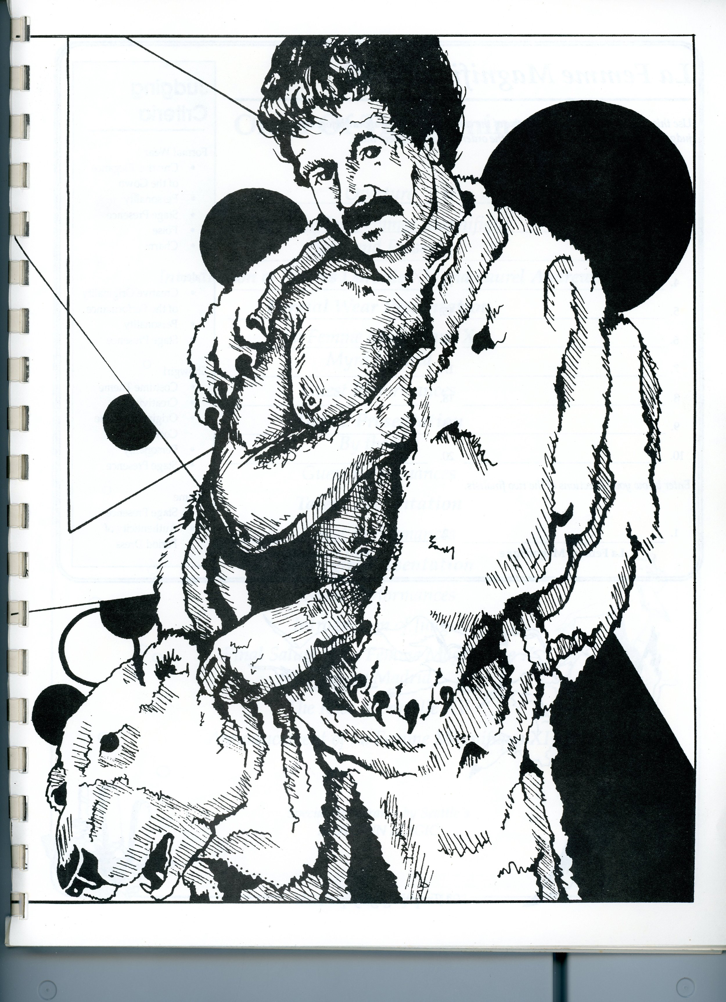 1992 program page 16.jpg