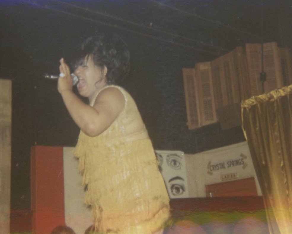 1970, or 1971a.jpg
