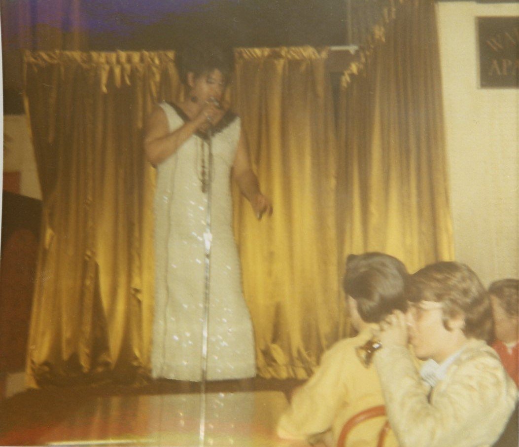 1970.jpg