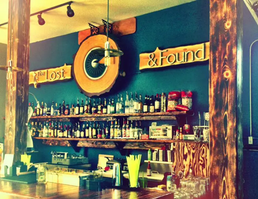 Gallery 3 The Umbrella Project Gallery 3 The Umbrella Project