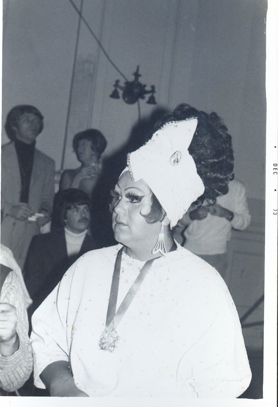 Dec 1973.jpg