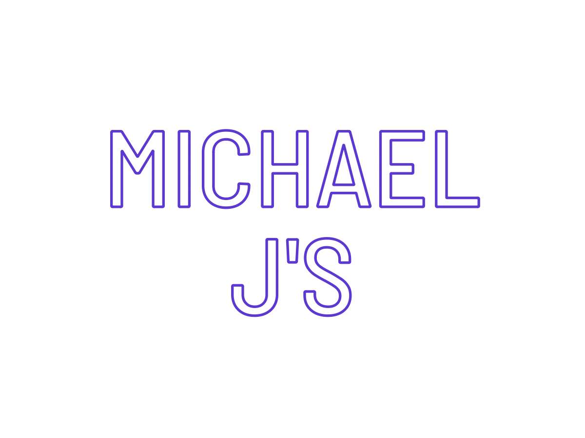 IMG_2745.png
