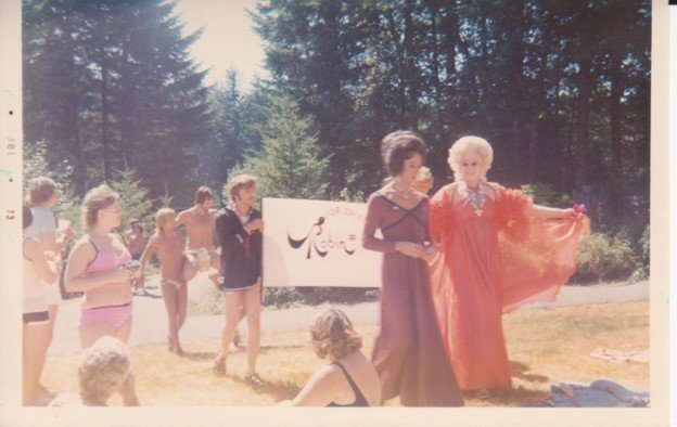 Picture3.jpg