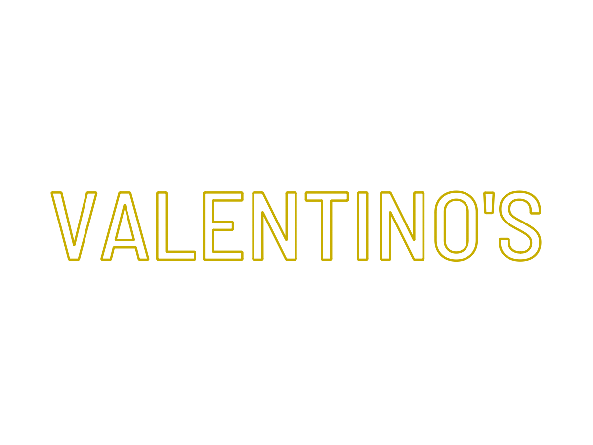 IMG_2863.png