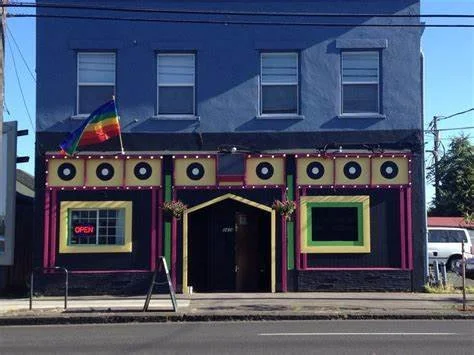 f info_Page_139_Image_0001.jpg