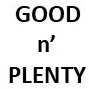 Good n Plenty  a.jpg