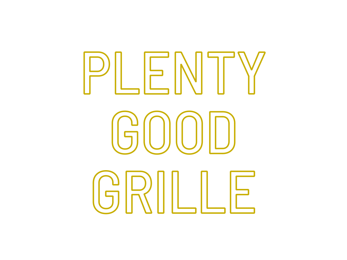 IMG_2770.png