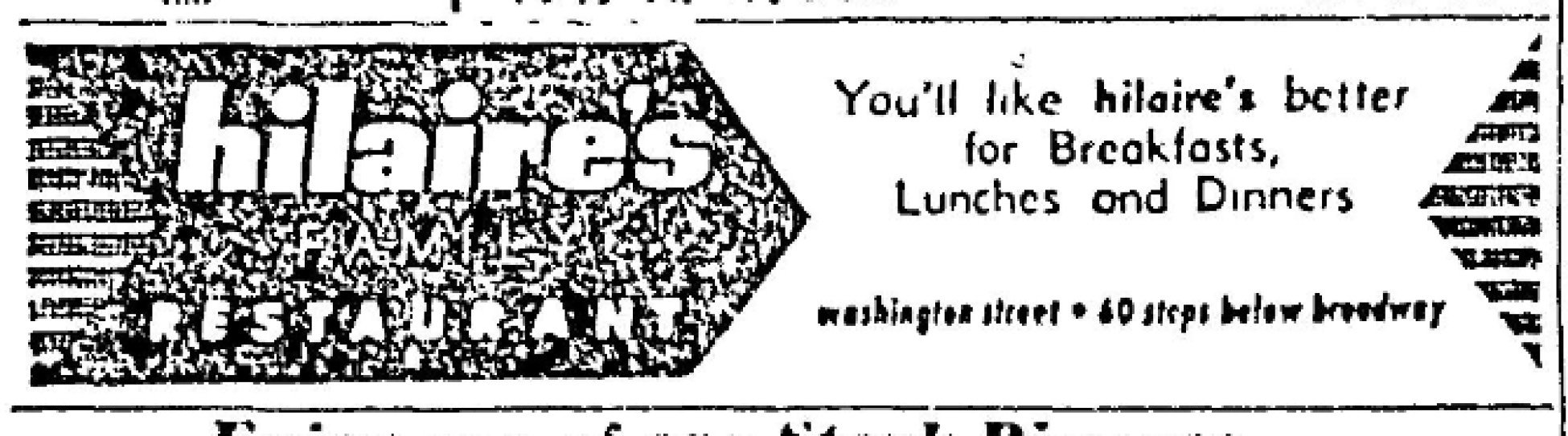 Oregon Journal March 27, 1959, page 14