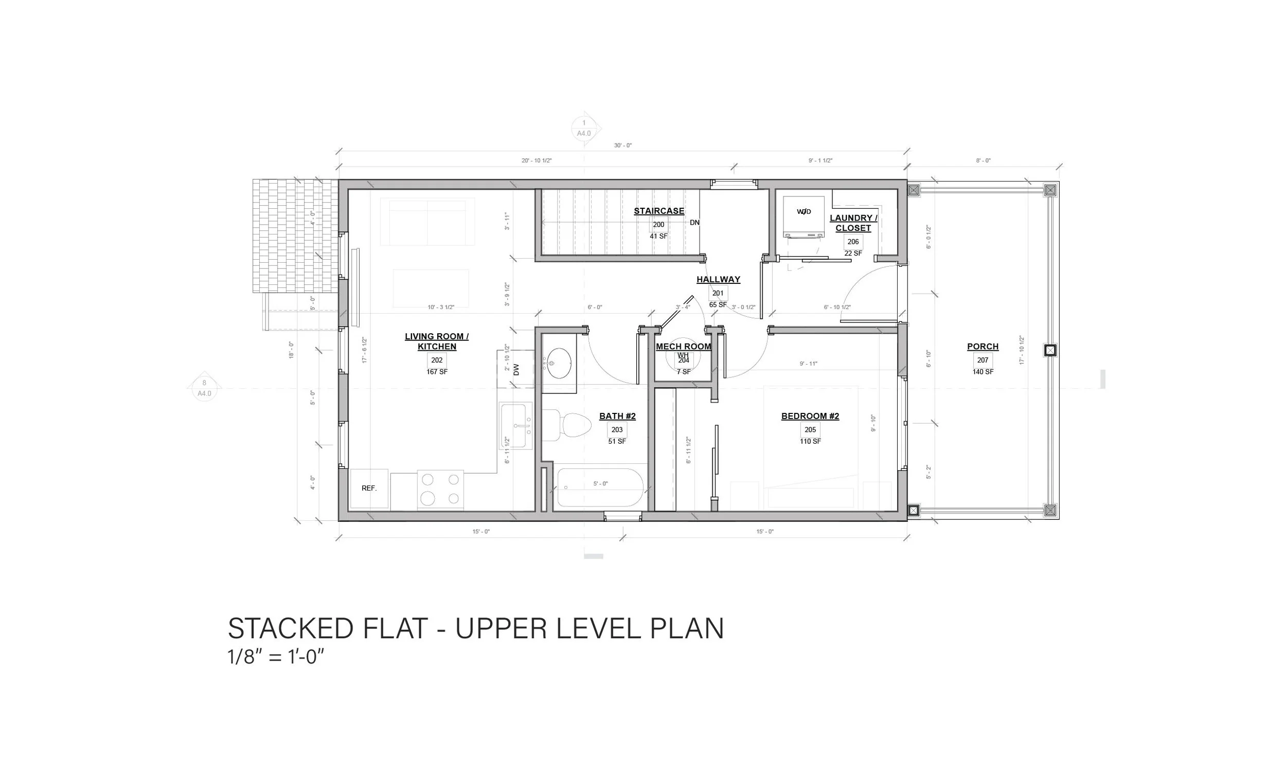 Design Credit: Electric Housing, LLC