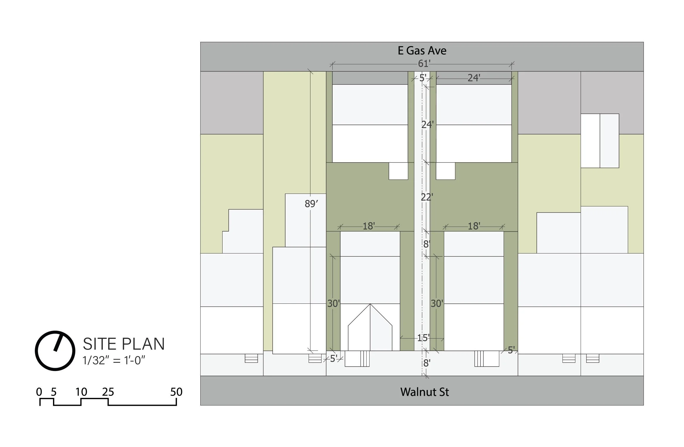 Design Credit: Electric Housing, LLC
