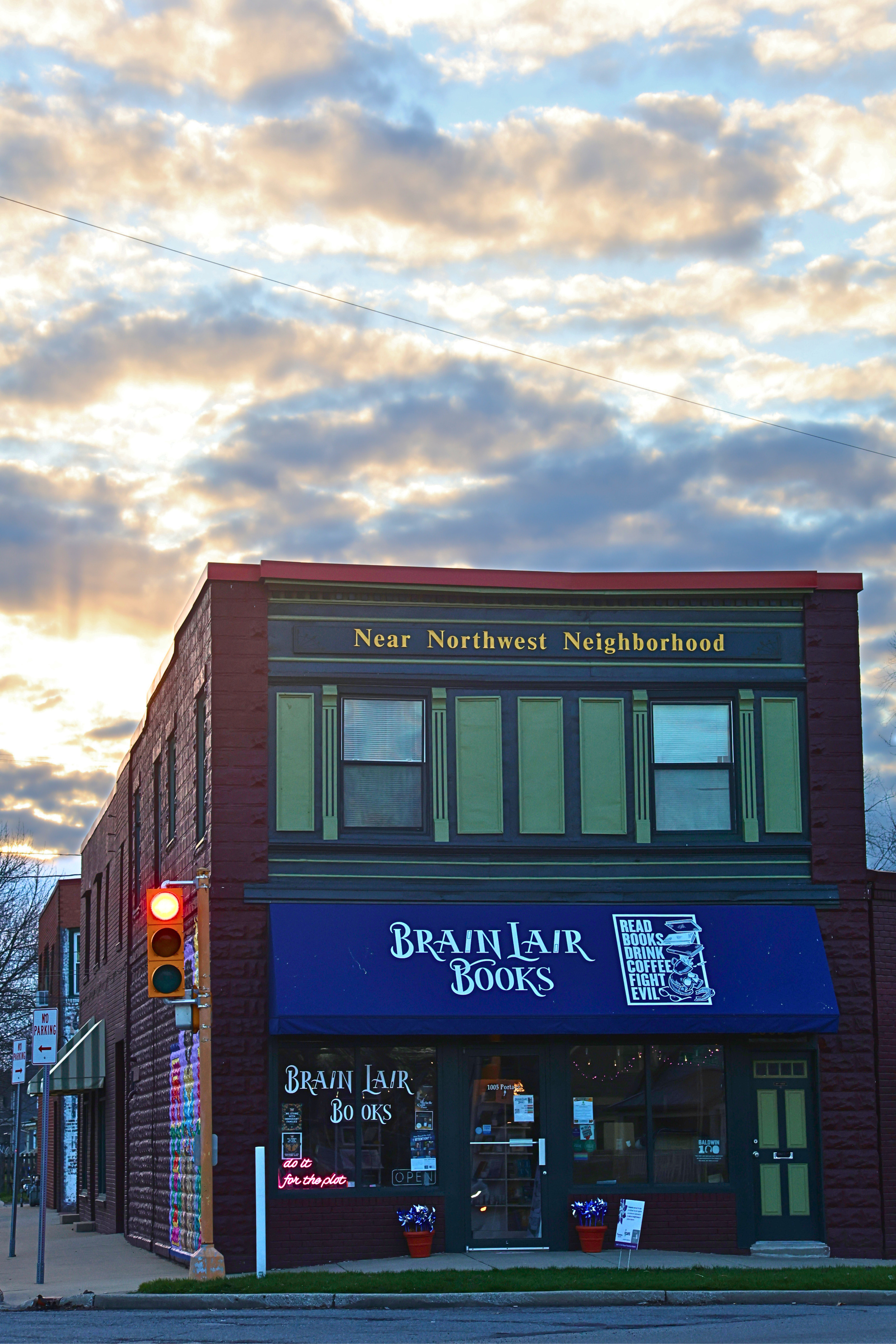 South Bend near northwest.png