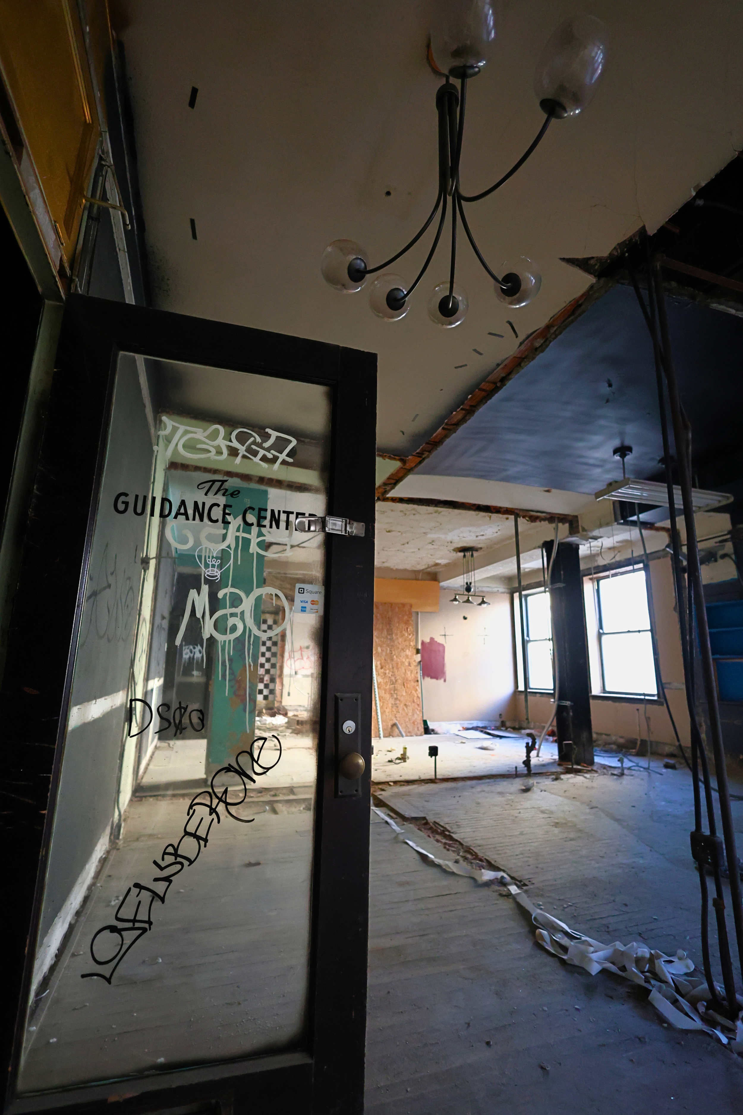 South Bend State Theater guidance.png