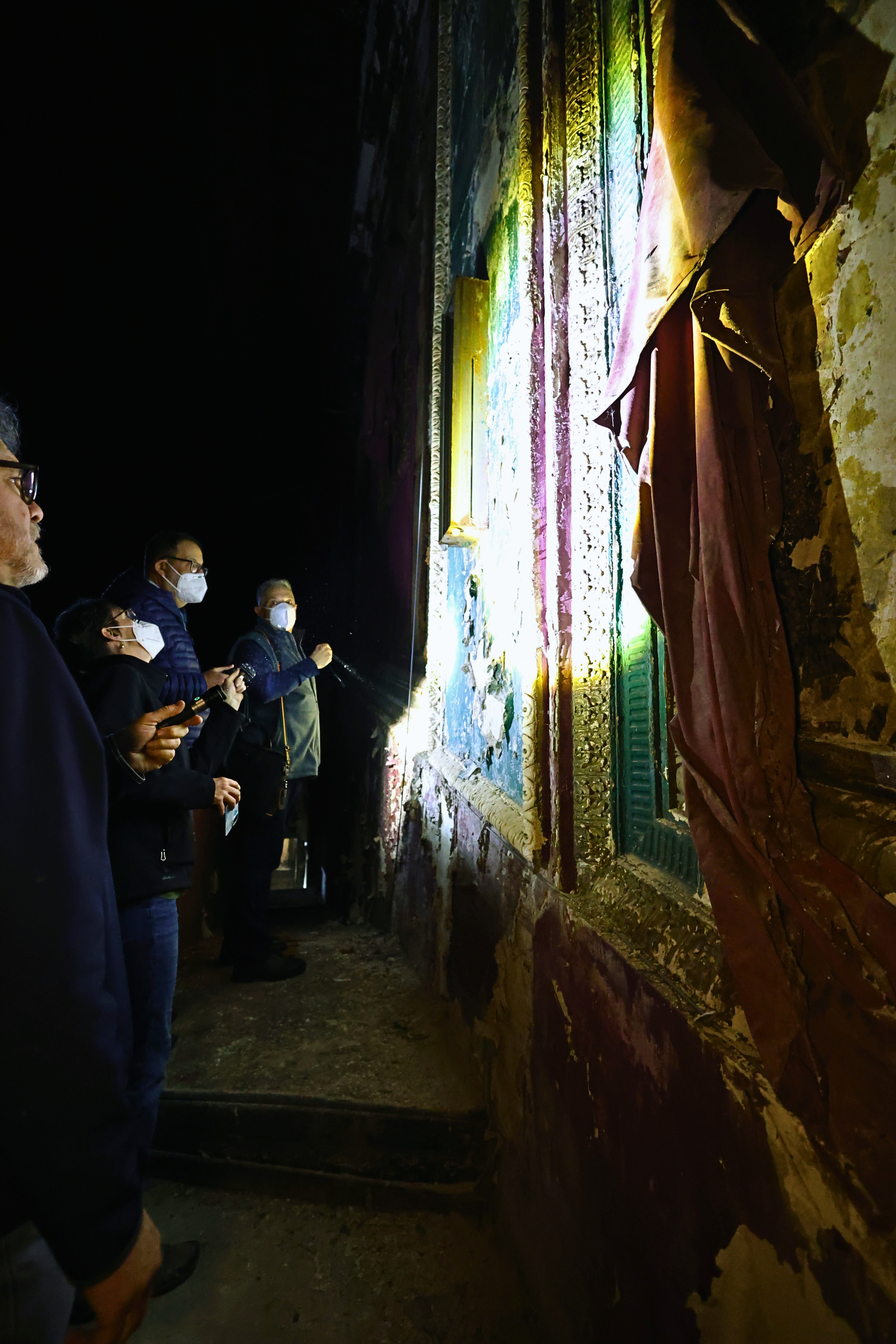 South Bend Theater Curtain 2.png