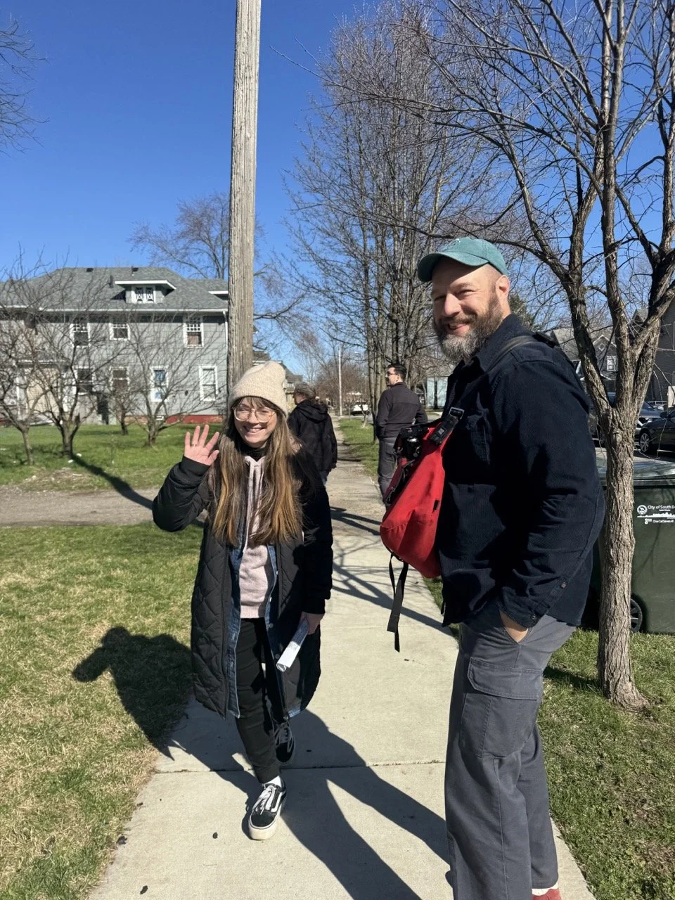 Bernice and Jon Jon.jpeg