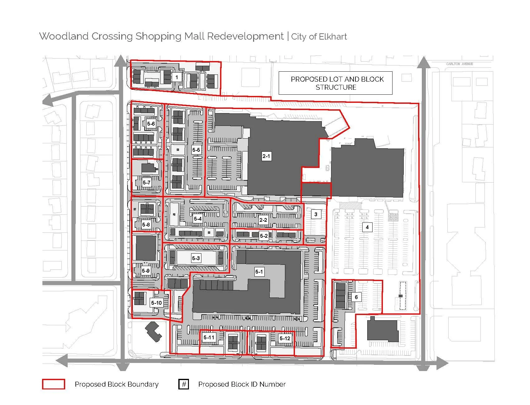 Image Credit: WBK Engineering