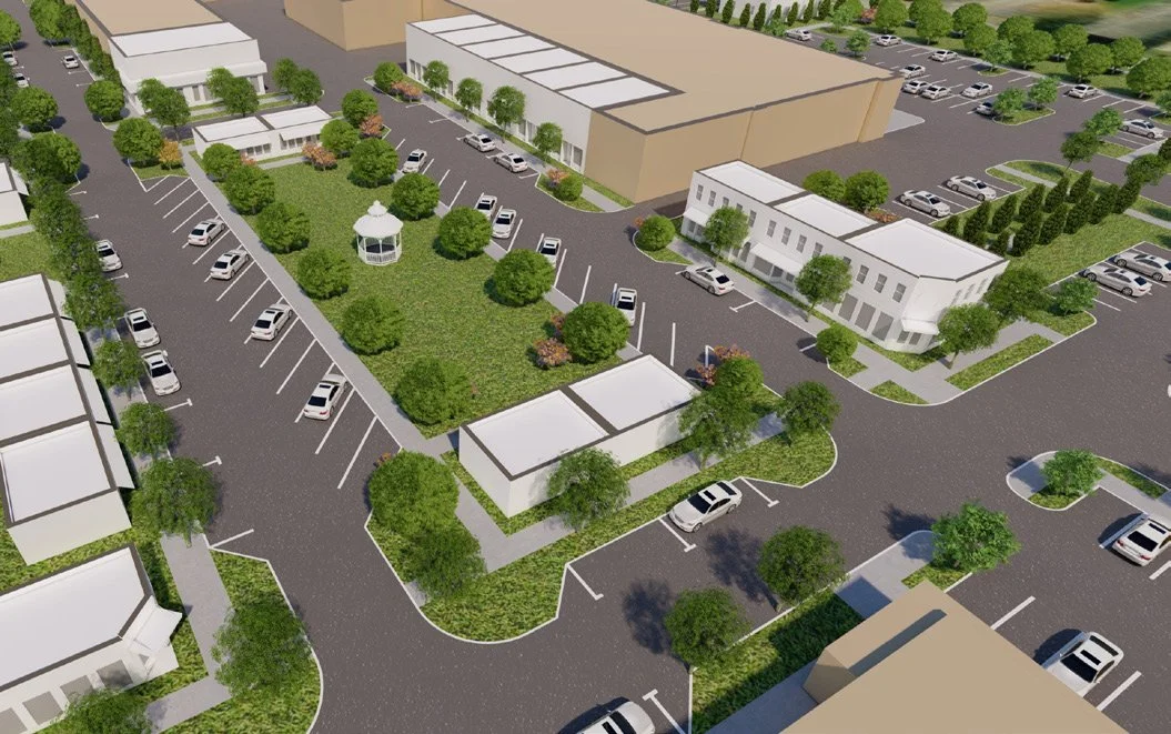 Image Credit: WBK Engineering