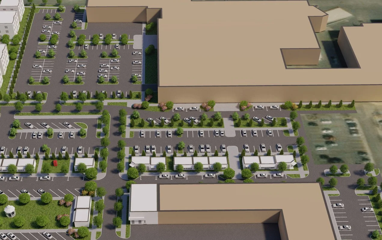 Image Credit: WBK Engineering