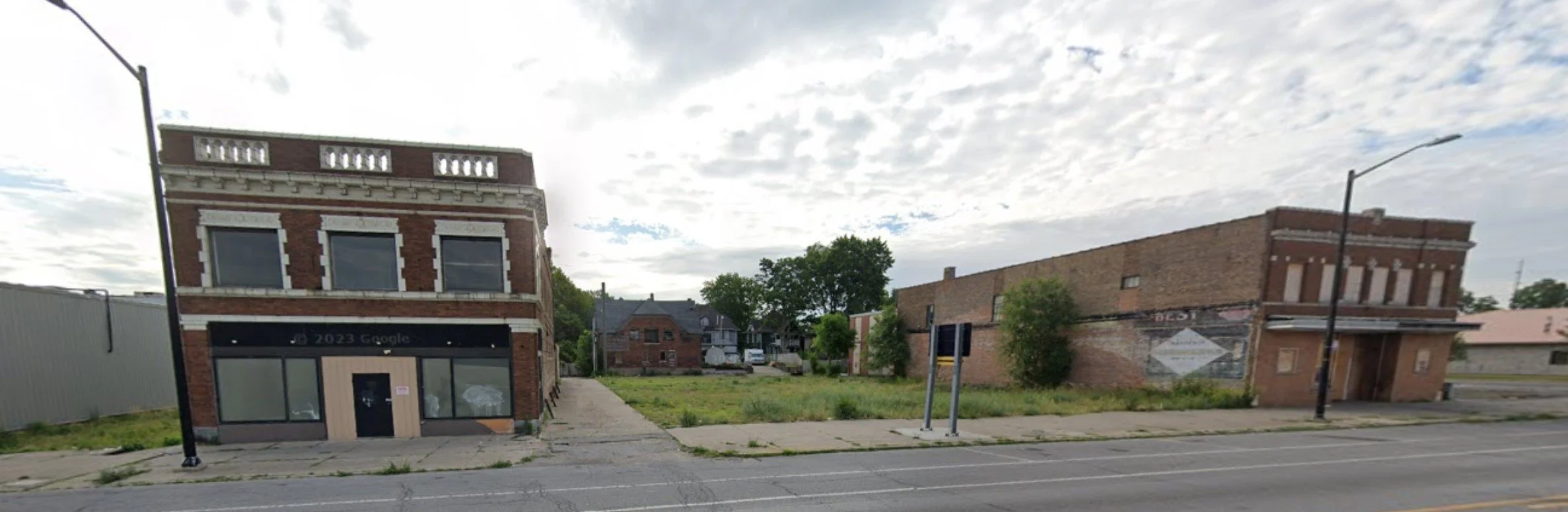 Photo of Site.jpg