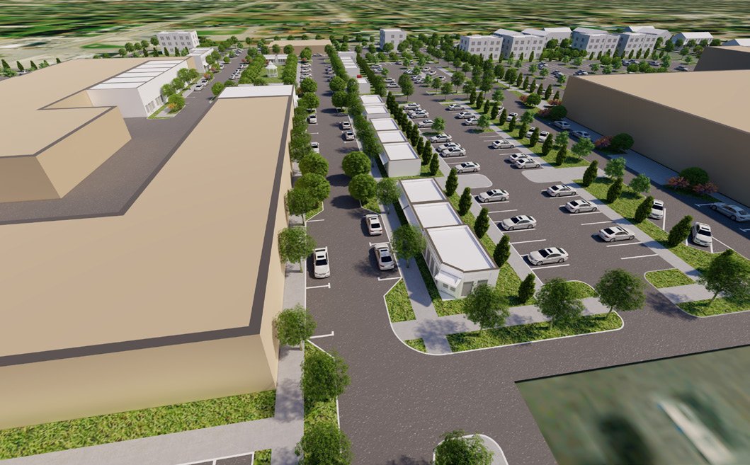 Image Credit: WBK Engineering