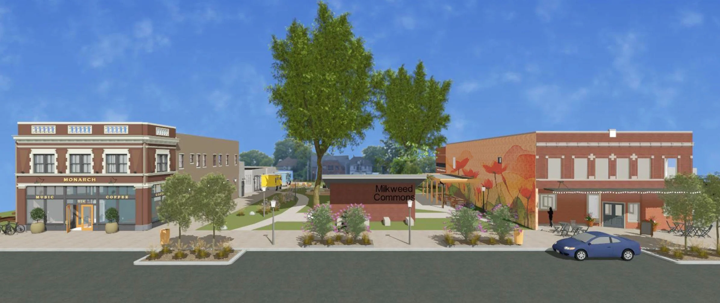 3D Program Layout.jpg