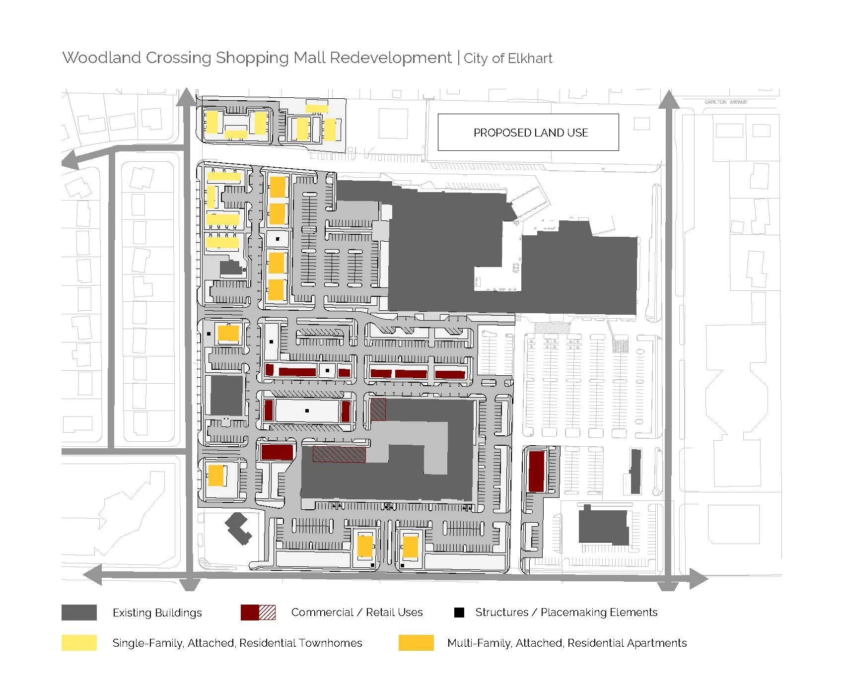 Image Credit: WBK Engineering